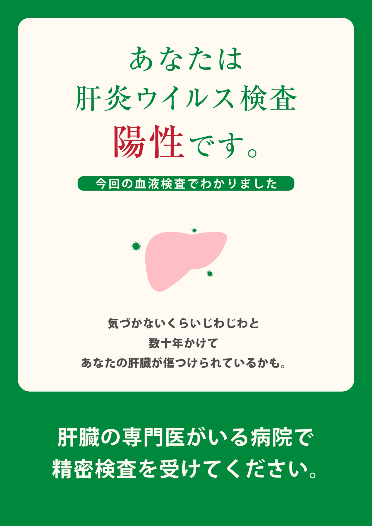 external_image external_image