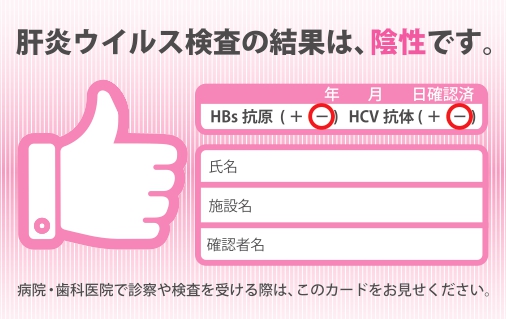 external_image external_image