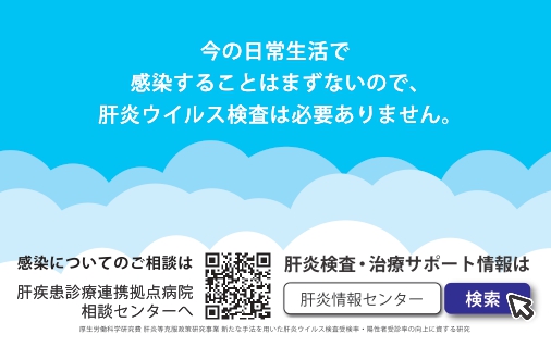 external_image external_image